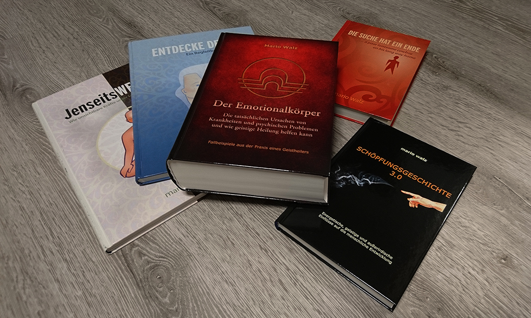 xsVorstellungEmotionalkörperbuch2