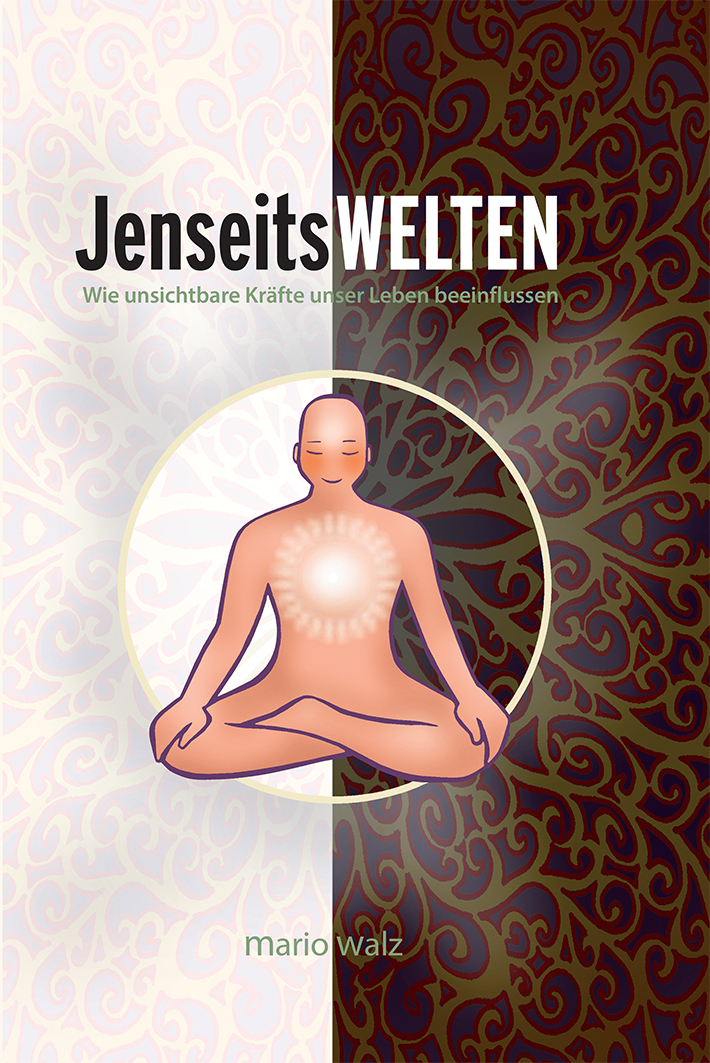 full Cover Jenseitswelten xs