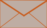 mail