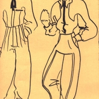 männer27